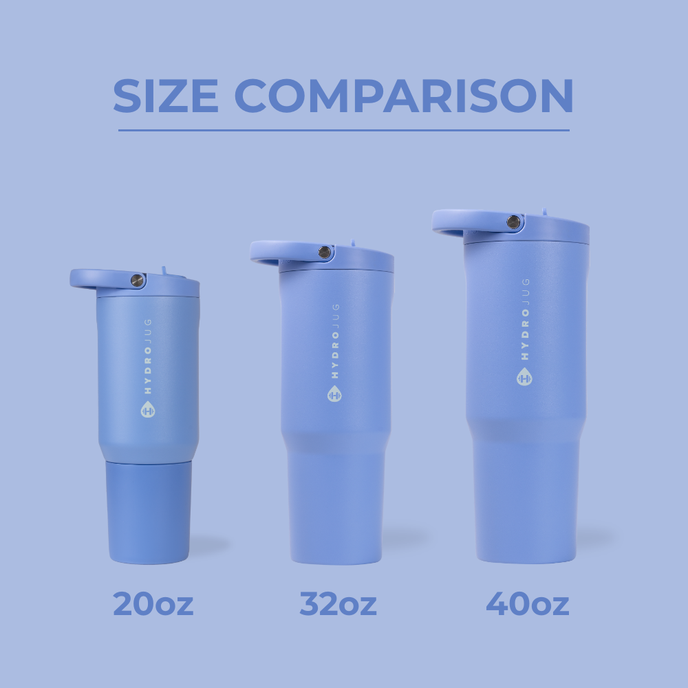 light-blue-20oz-592ml-m6 Web-Product_Images-Sport_20-Light_Blue-8.png