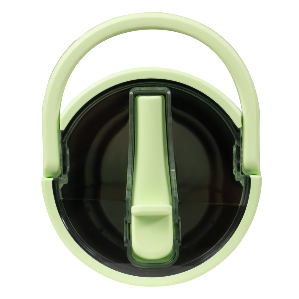 sport-lid-20oz-i9 Web-Product_Images-Sport_20-Melon-3.png