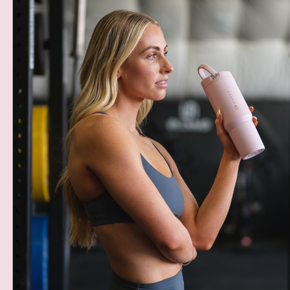 pink-sand-20oz-592ml-p6 Web-Product_Images-Sport_20-Pink_Sand-10.png