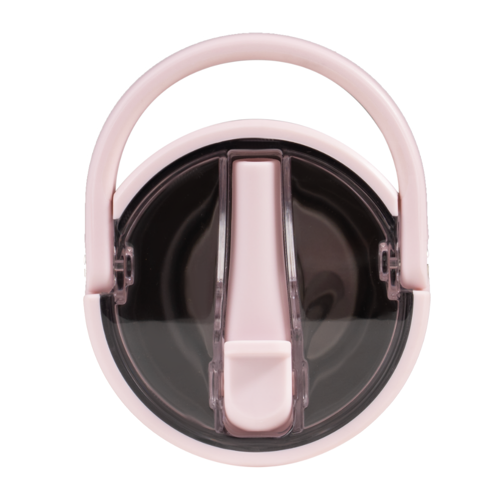 sport-lid-20oz-i9 Web-Product_Images-Sport_20-Pink_Sand-3.png
