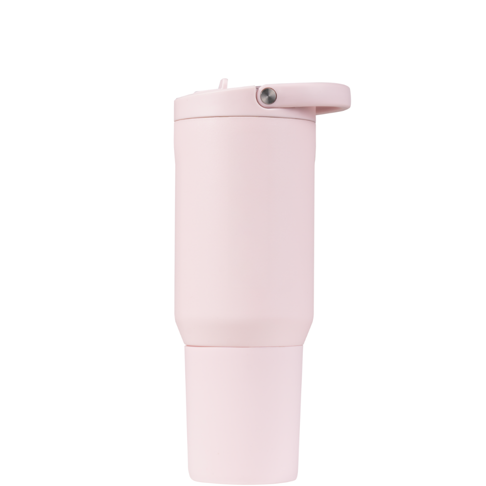 pink-sand-20oz-592ml-p6 Web-Product_Images-Sport_20-Pink_Sand-5.png