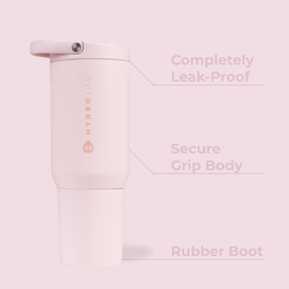pink-sand-20oz-592ml-p6 Web-Product_Images-Sport_20-Pink_Sand-6.png