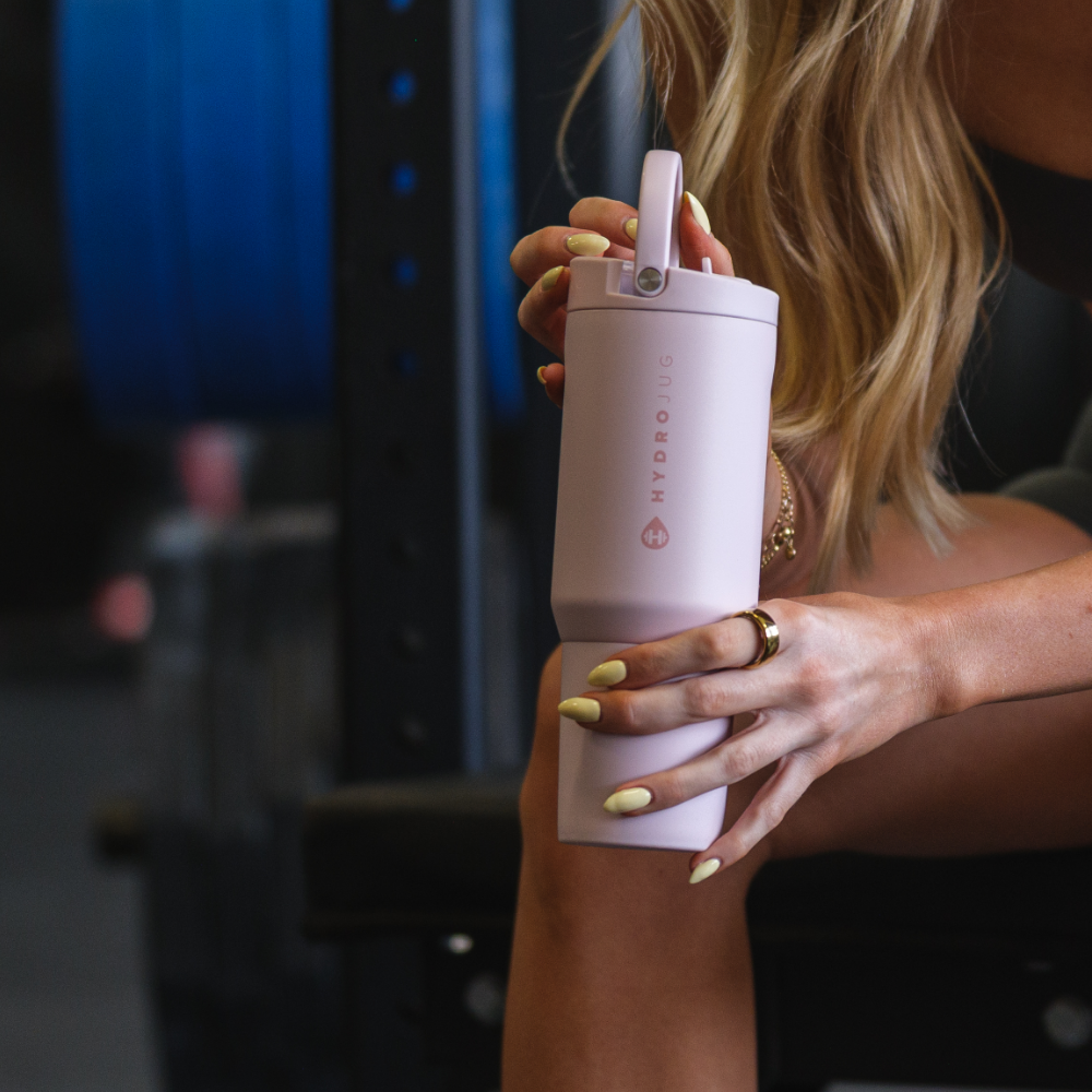 pink-sand-20oz-592ml-p6 Web-Product_Images-Sport_20-Pink_Sand-9.png