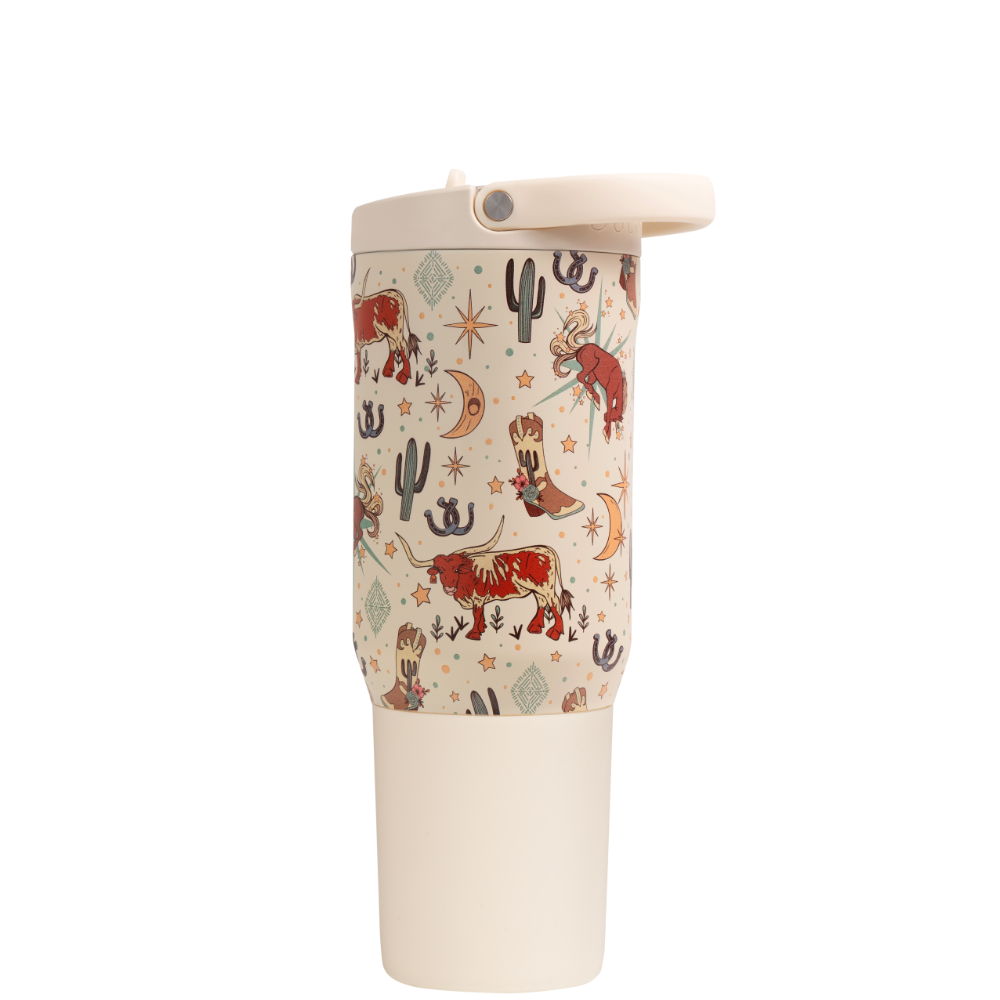 rodeo-20oz-592ml-u1 Web-Product_Images-Sport_20-Rodeo-5.png