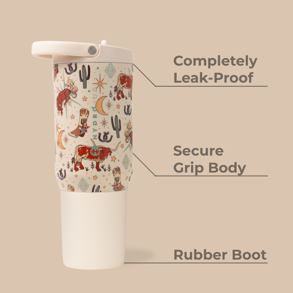 rodeo-20oz-592ml-u1 Web-Product_Images-Sport_20-Rodeo-6.png