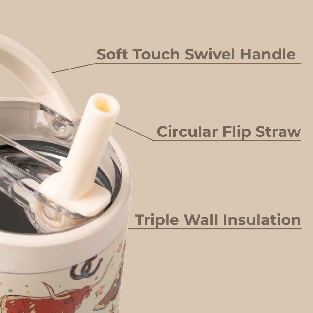 rodeo-20oz-592ml-u1 Web-Product_Images-Sport_20-Rodeo-7.png