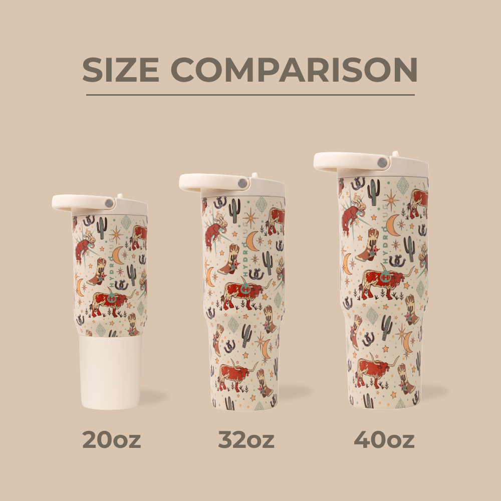 rodeo-20oz-592ml-u1 Web-Product_Images-Sport_20-Rodeo-8.png