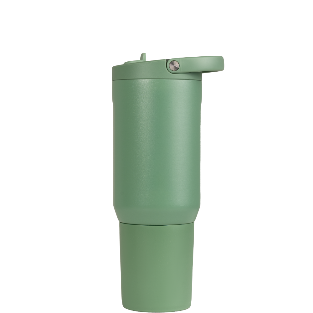 sage-20oz-592ml-h8 Web-Product_Images-Sport_20-Sage-5.png