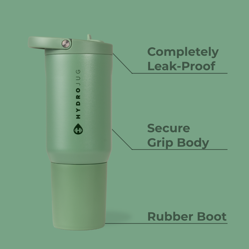 sage-20oz-592ml-h8 Web-Product_Images-Sport_20-Sage-6.png