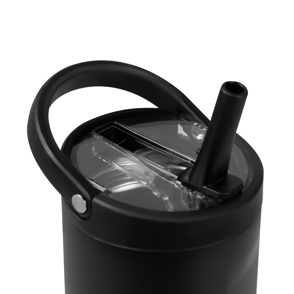 black-32oz-946ml-v6 Web-Product_Images-Sport_32-Black_-_4.png