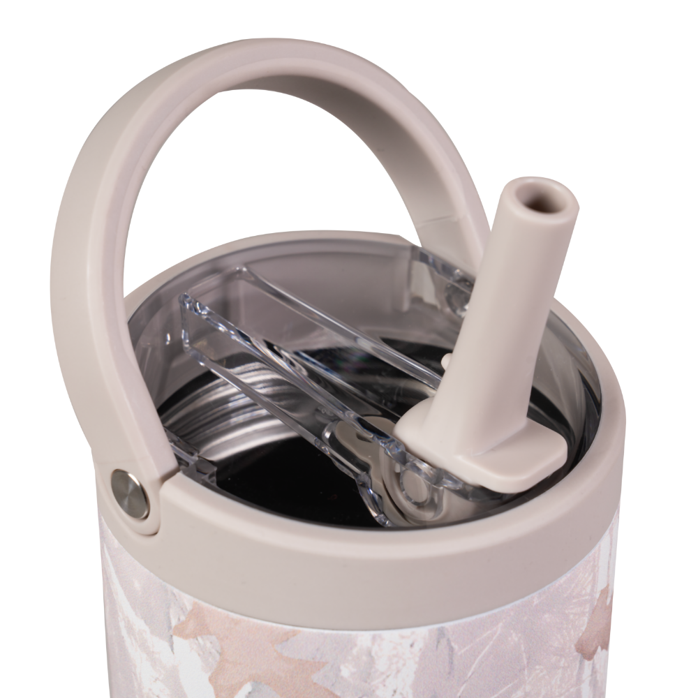 camo-32oz-946ml-g9 Web-Product_Images-Sport_32-Camo-2.png