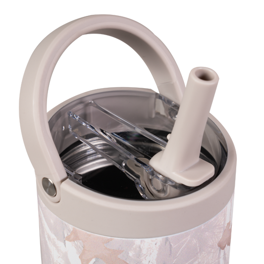 camo-32oz-946ml-g9 Web-Product_Images-Sport_32-Camo-2.png