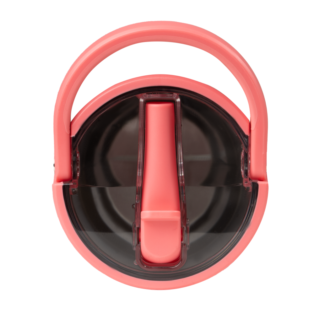 sport-lid-32oz-y4 Web-Product_Images-Sport_32-Salmon-4.png