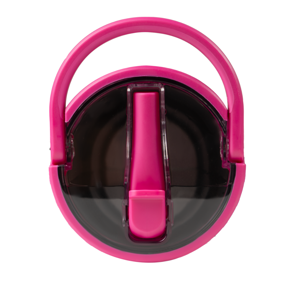 sport-lid-32oz-y4 Web-Product_Images-Sport_32oz-Harvest_Berry-4.png