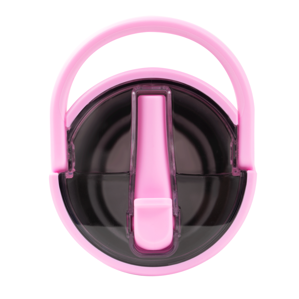 sport-lid-32oz-y4 Web-Product_Images-Sport_32oz_Bubblegum-3.png