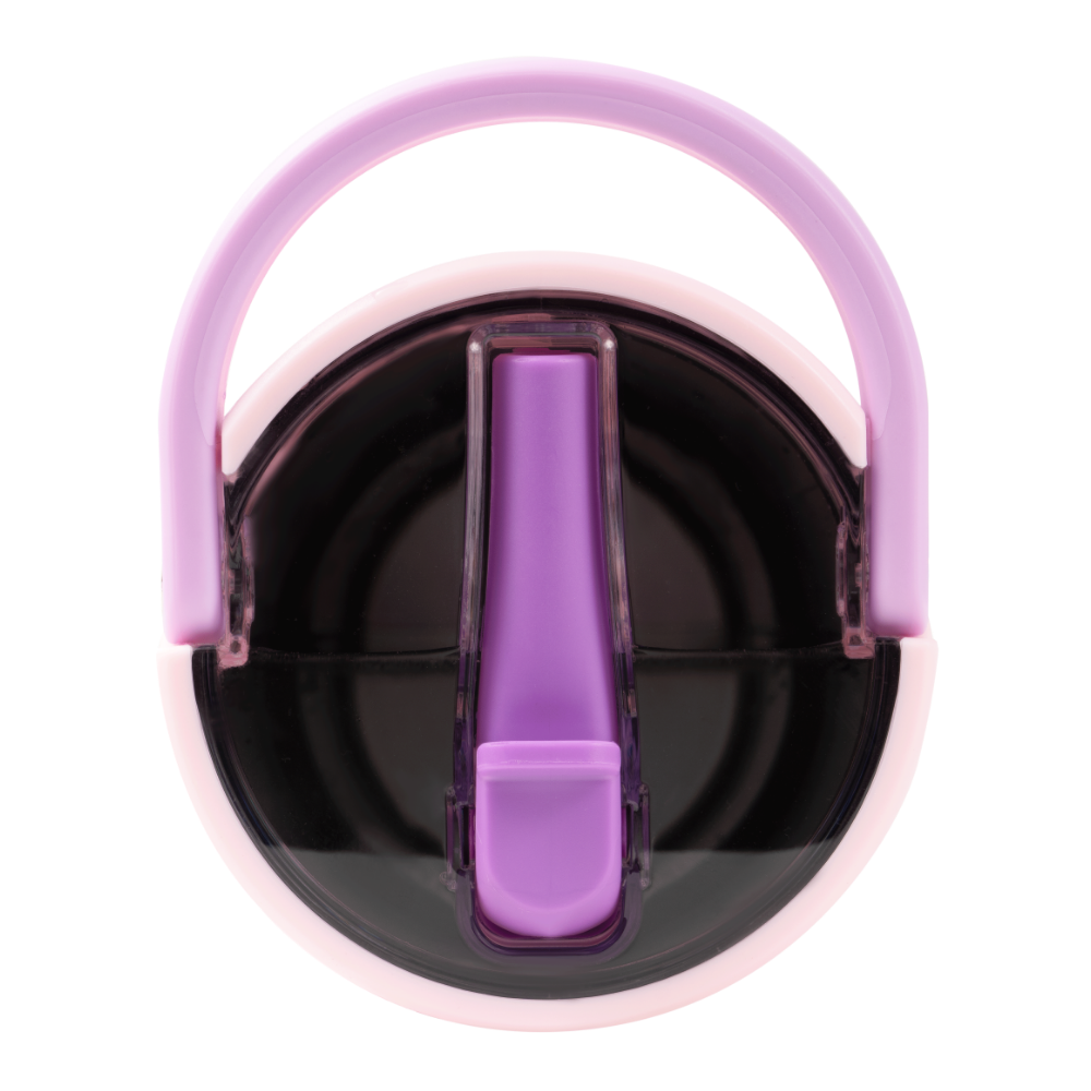sport-lid-32oz-y4 Web-Product_Images-Sport_32oz_Pink_Sugar_-_3.png