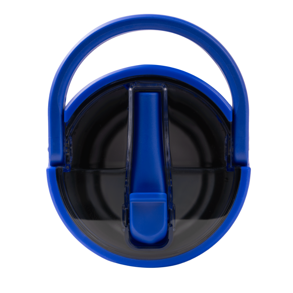 sport-lid-32oz-y4 Web-Product_Images-Sport_32oz_Sapphire-3.png