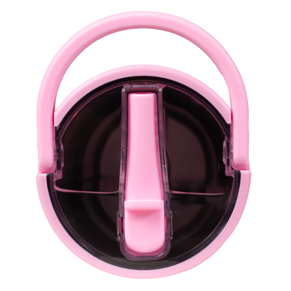 sport-lid-40oz-z4 Web-Product_Images-Sport_40-Blush-3.png