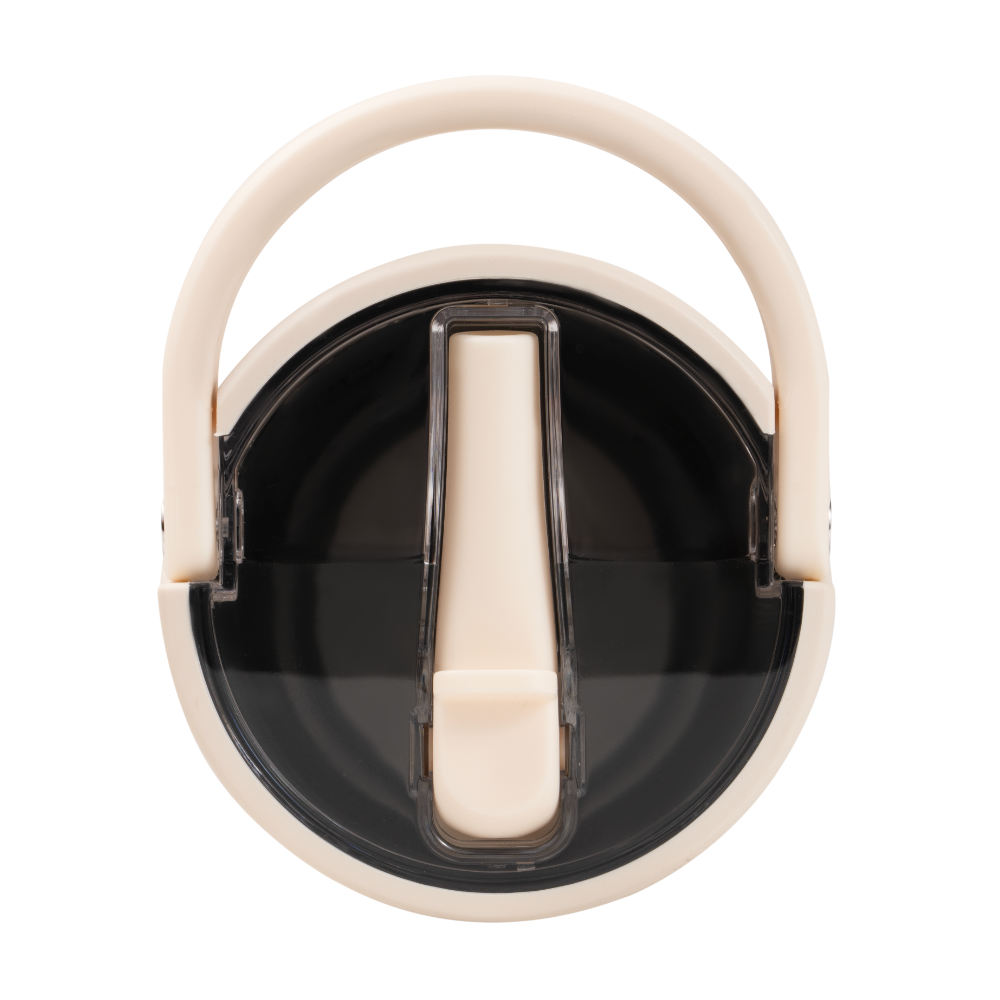sport-lid-40oz-z4 Web-Product_Images-Sport_40-Cream-3.png