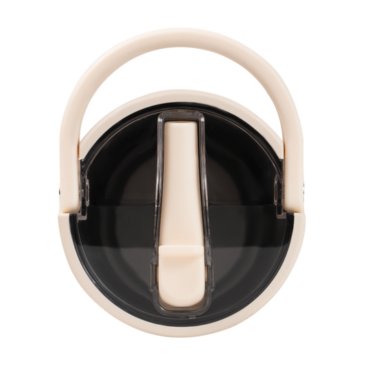sport-lid-40oz-z4 Web-Product_Images-Sport_40-Cream-3.png