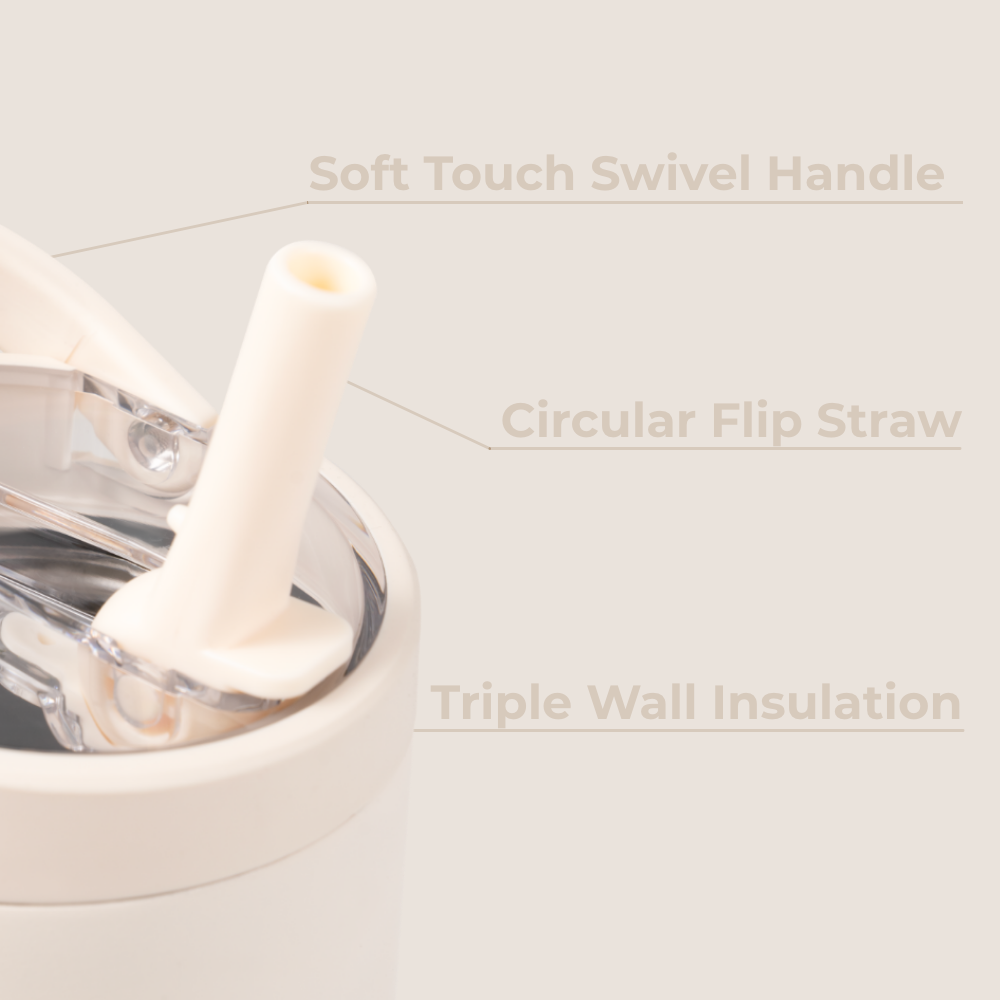 cream-40oz-1182ml-s9 Web-Product_Images-Sport_40-Cream-7.png