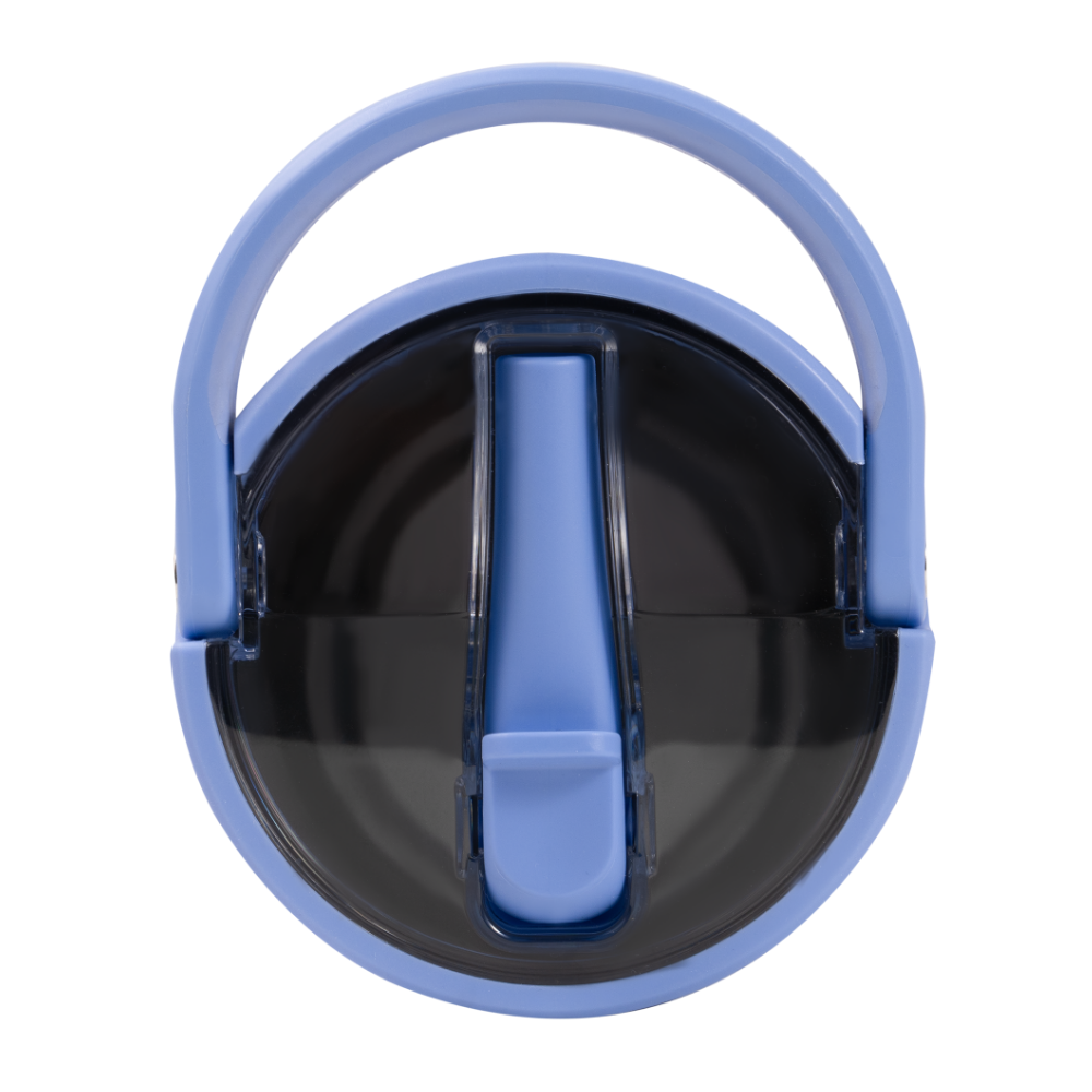 sport-lid-40oz-z4 Web-Product_Images-Sport_40-LIght_Blue-3.png