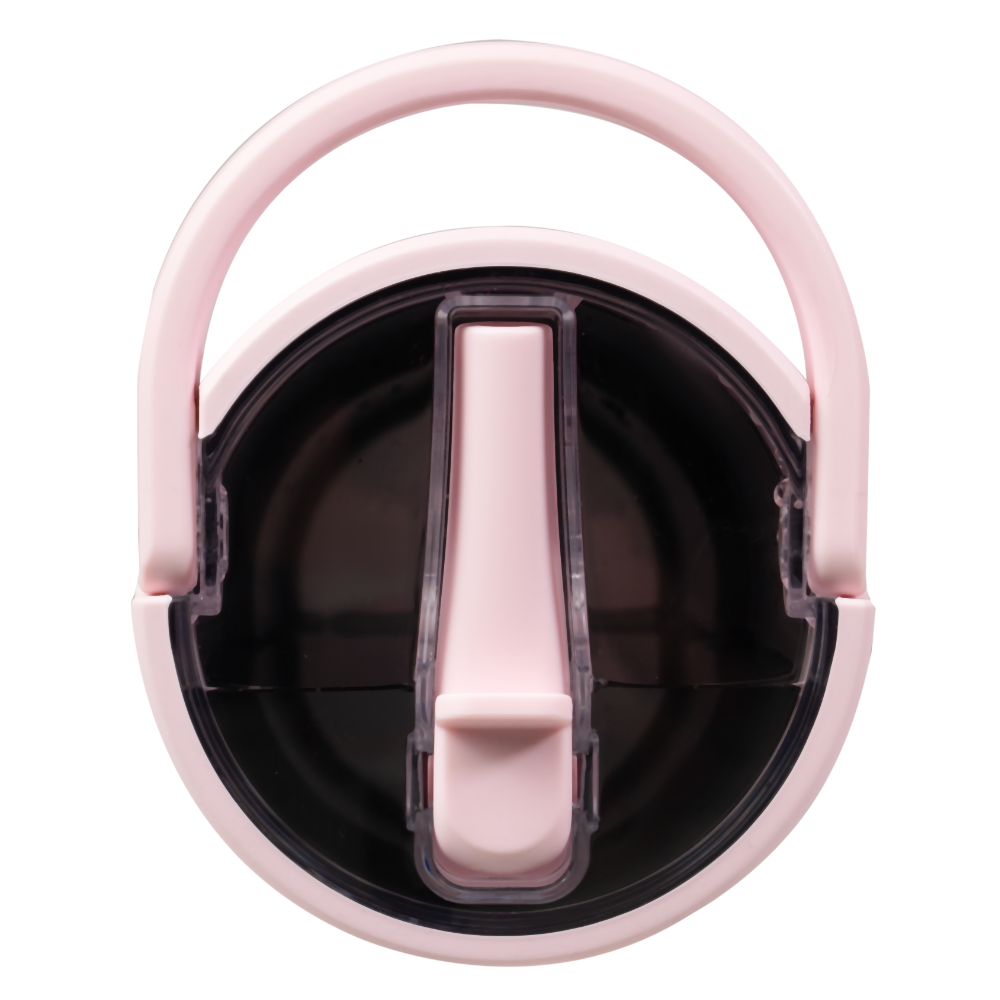 sport-lid-40oz-z4 Web-Product_Images-Sport_40-Pink_Gingham-3.png