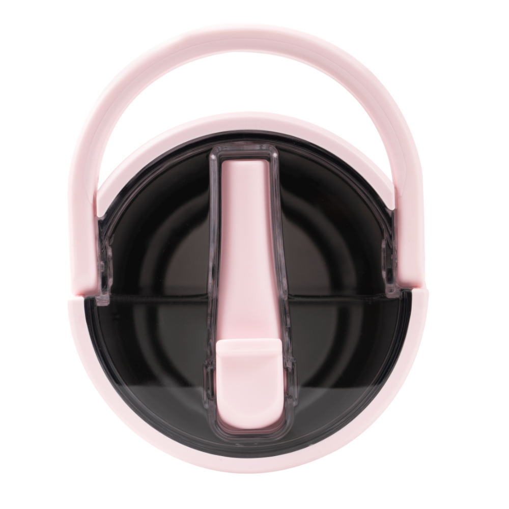 sport-lid-40oz-z4 Web-Product_Images-Sport_40-Pink_Sand-3.png