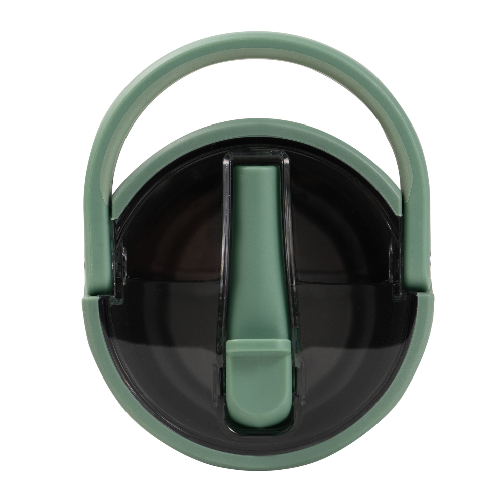 sport-lid-40oz-z4 Web-Product_Images-Sport_40-Sage-3.png