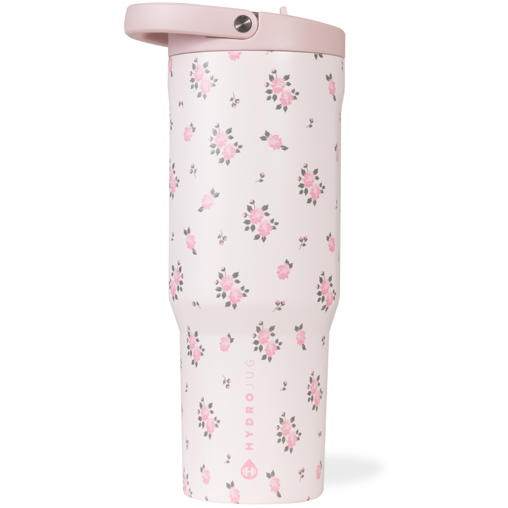 wildrose-40oz-1182ml-h2 Web-Product_Images-Sport_40-Wild_Rose-1.png