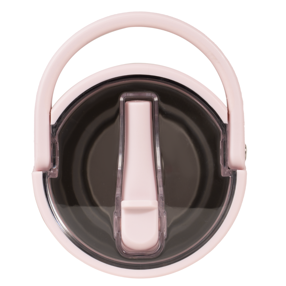 sport-lid-40oz-z4 Web-Product_Images-Sport_40-Wild_Rose-3.png