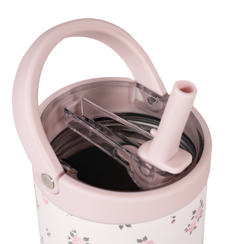 wildrose-40oz-1182ml-h2 Web-Product_Images-Sport_40-Wild_Rose-4.png