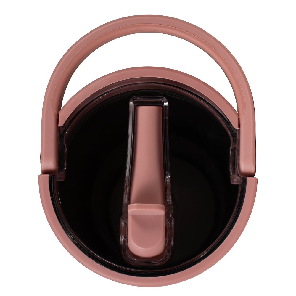 sport-lid-40oz-z4 Web-Product_Images-Sport_40-Wildflower-3.png