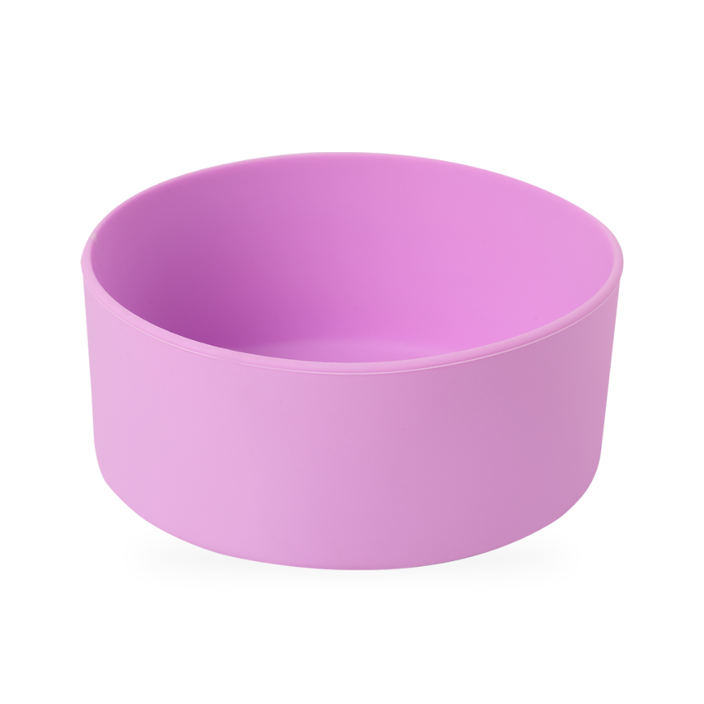 traveler-boot-40oz-w8 Web-Product_Images-Summer_Traveler_Boot-Bubblegum.png