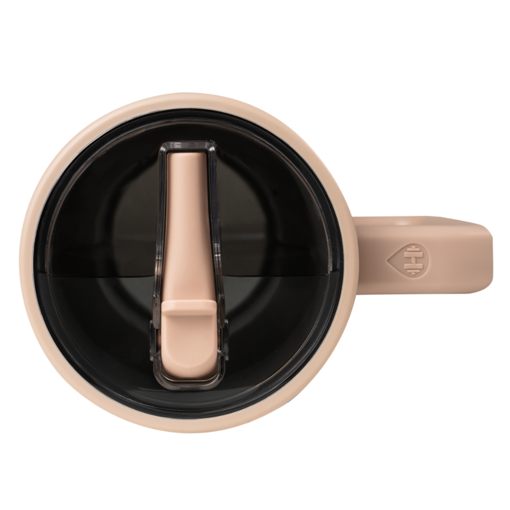 traveler-lid-z8 Web-Product_Images-TRVL-Autumn_Oak-3.png