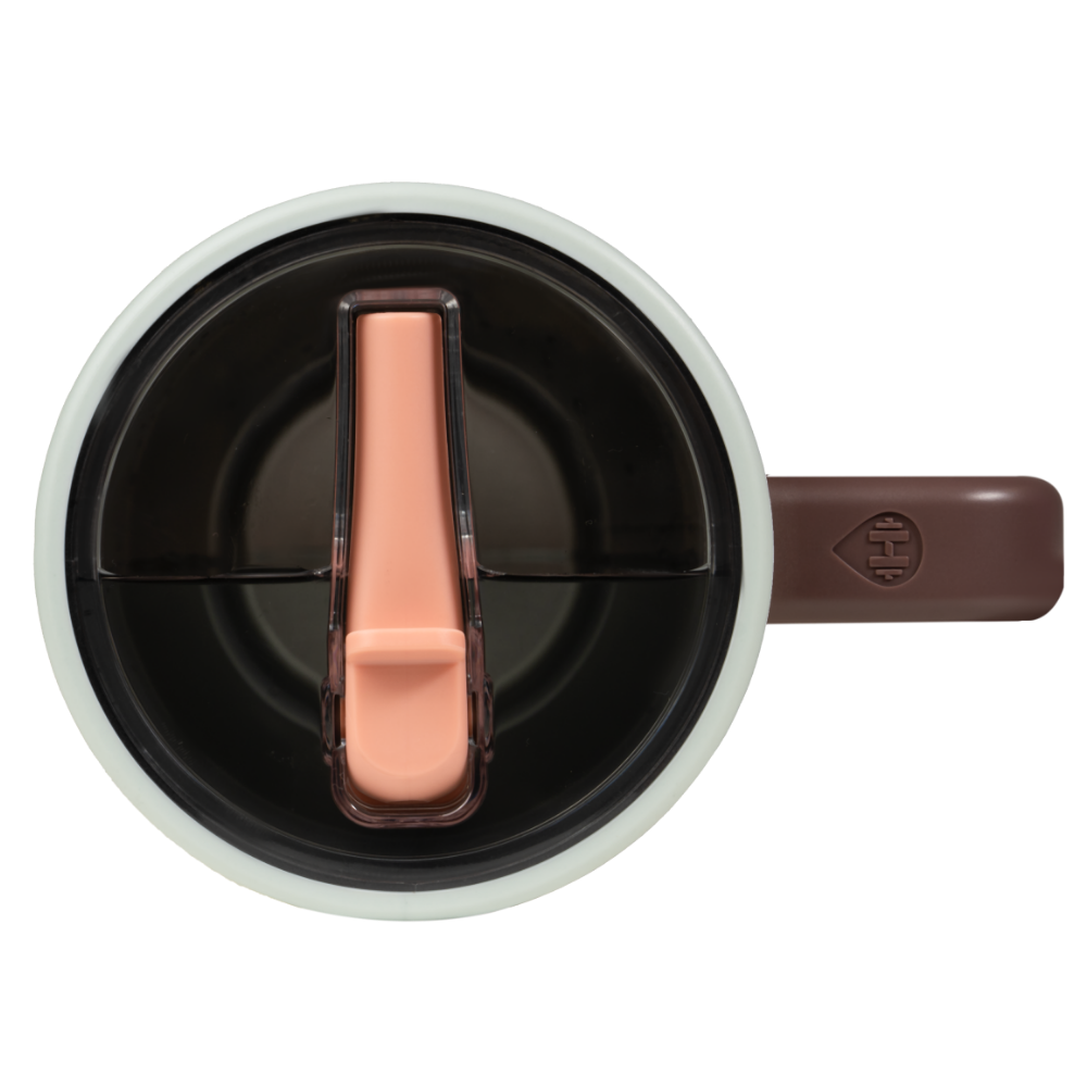 traveler-lid-40oz-s1 Web-Product_Images-TRVL-Belle-3.png