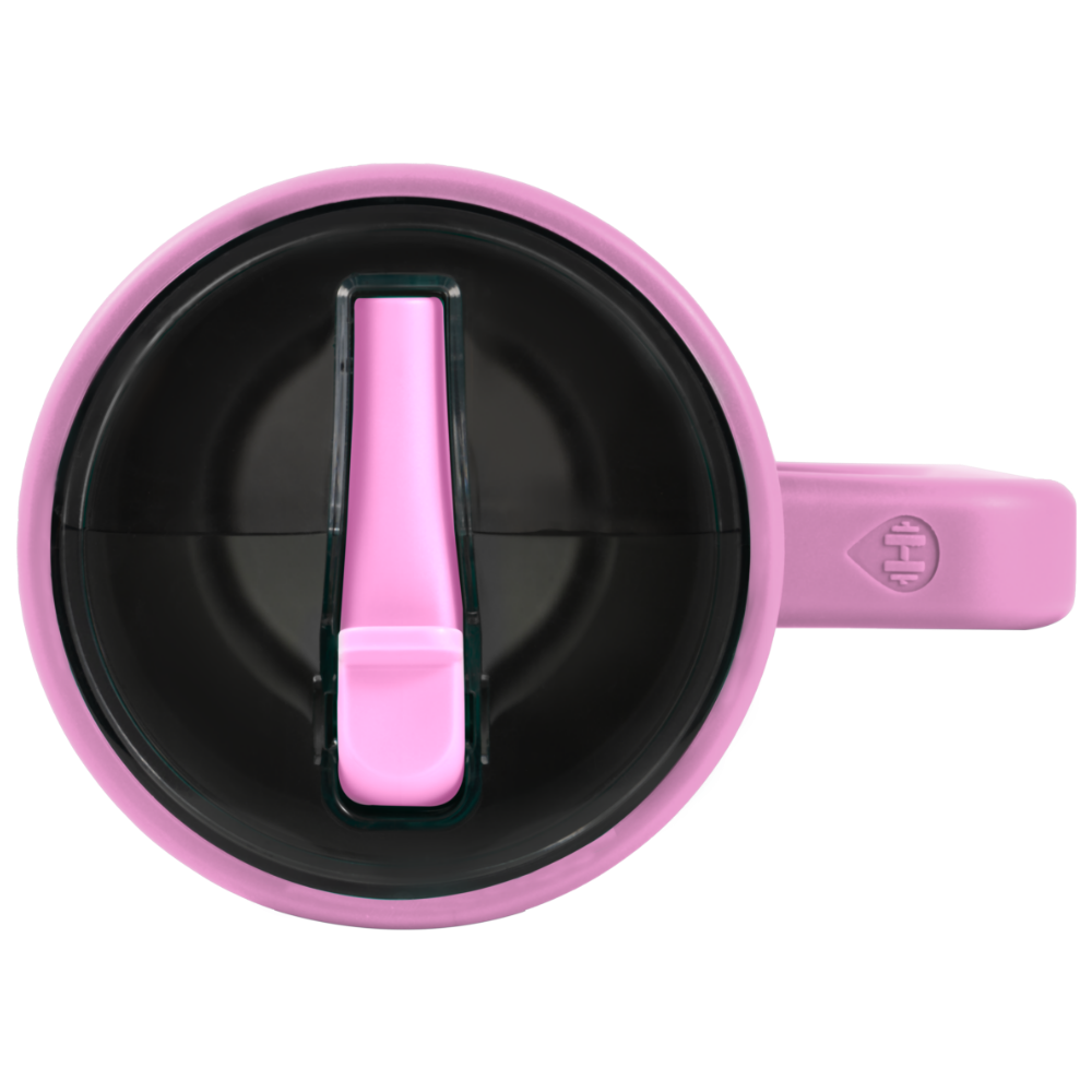 traveler-lid-40oz-s1 Web-Product_Images-TRVL-Bubblegum-3.png