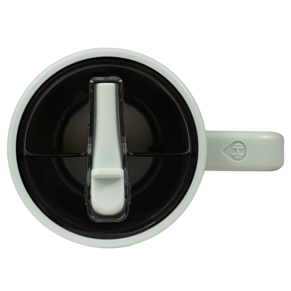 traveler-lid-20oz-v9 Web-Product_Images-TRVL-Cloud-3.png