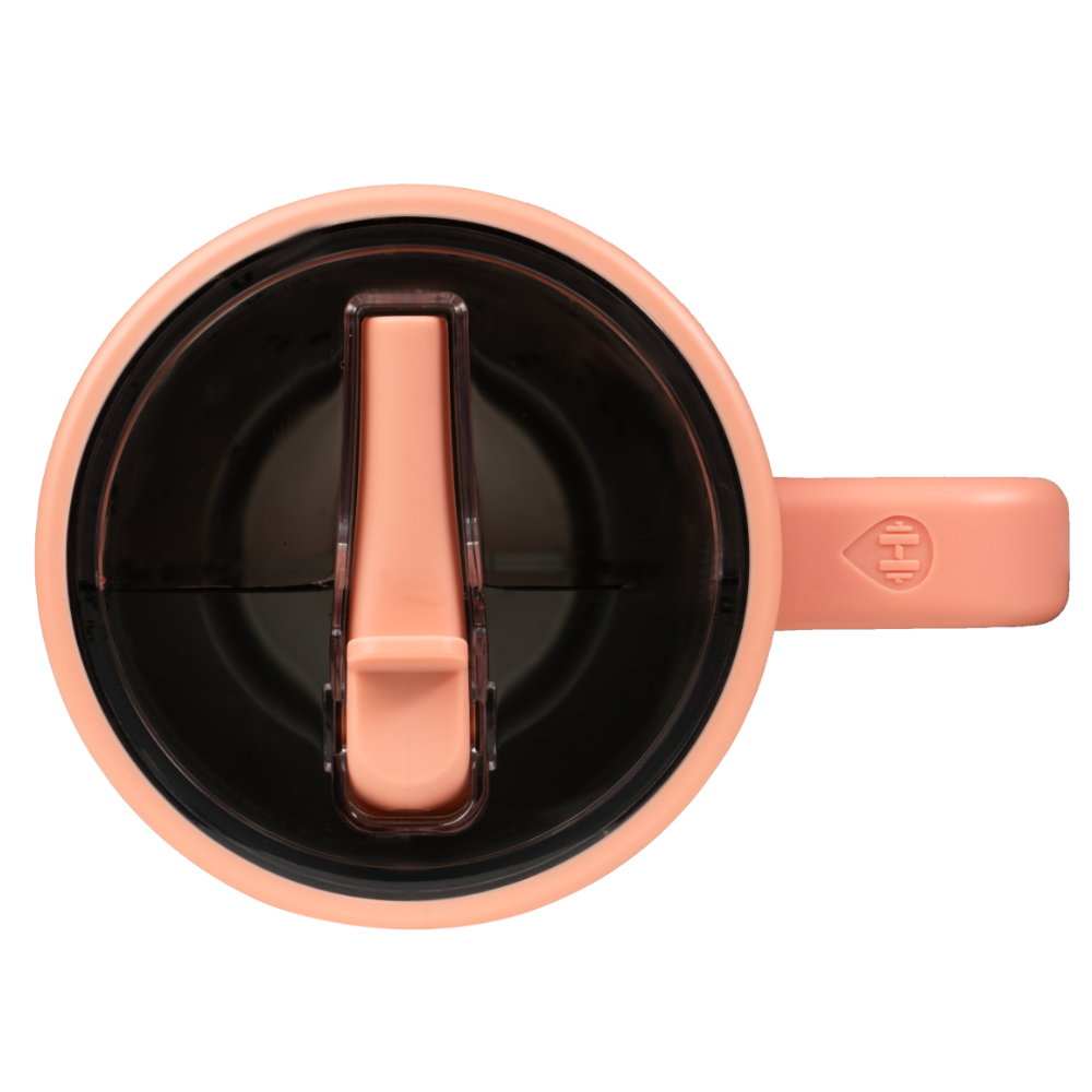 traveler-lid-z8 Web-Product_Images-TRVL-Dahlia-3.png