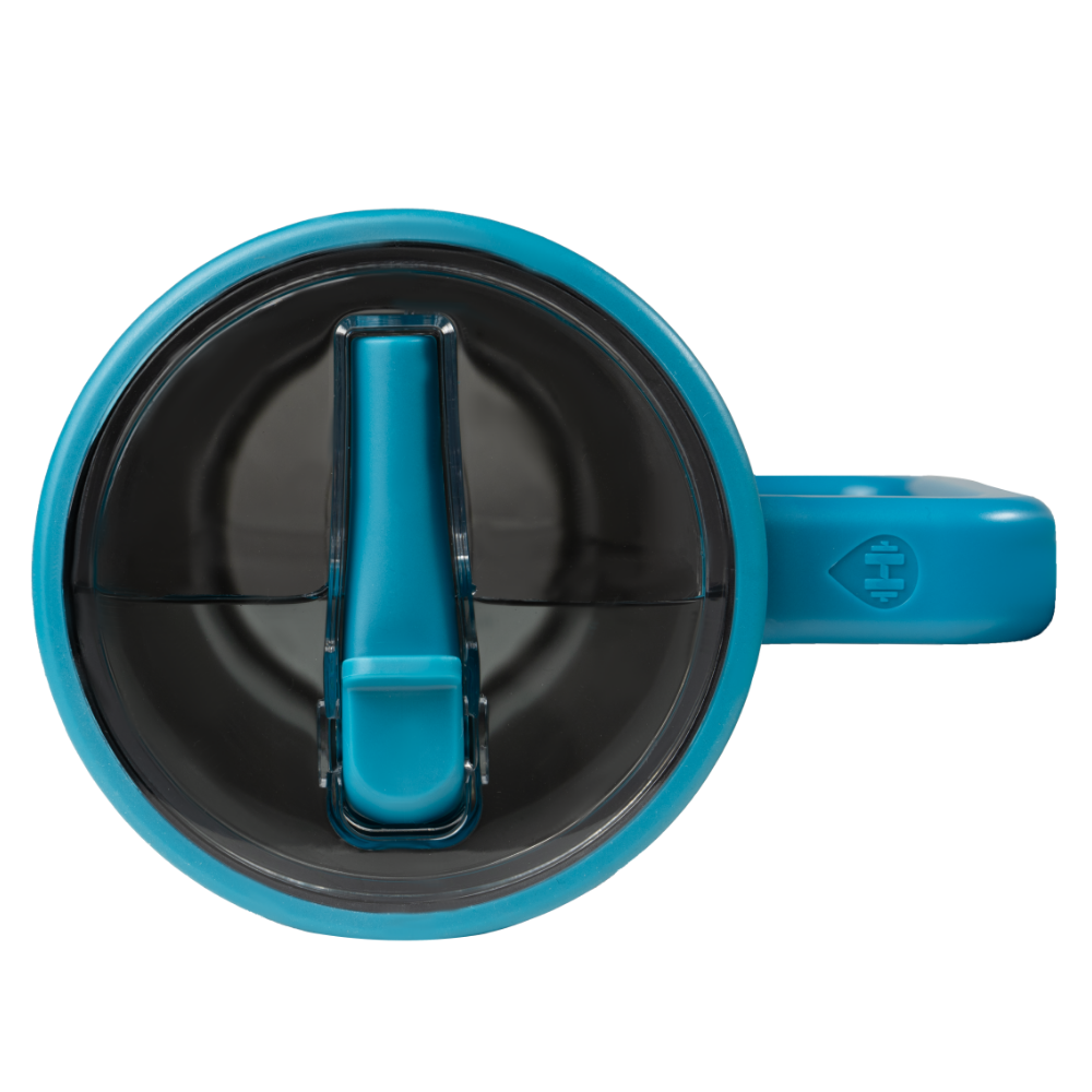 traveler-lid-20oz-v9 Web-Product_Images-TRVL-Glacier-3.png