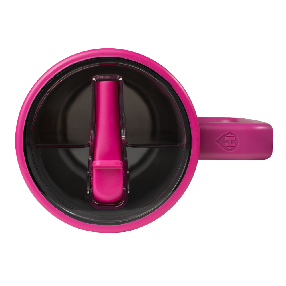 traveler-lid-z8 Web-Product_Images-TRVL-Harvest_Berry-3.png