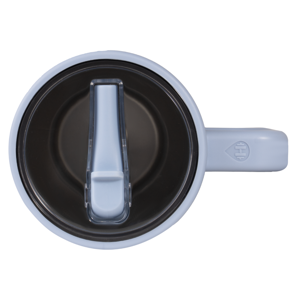 traveler-lid-40oz-s1 Web-Product_Images-TRVL-Hydrangea-3.png
