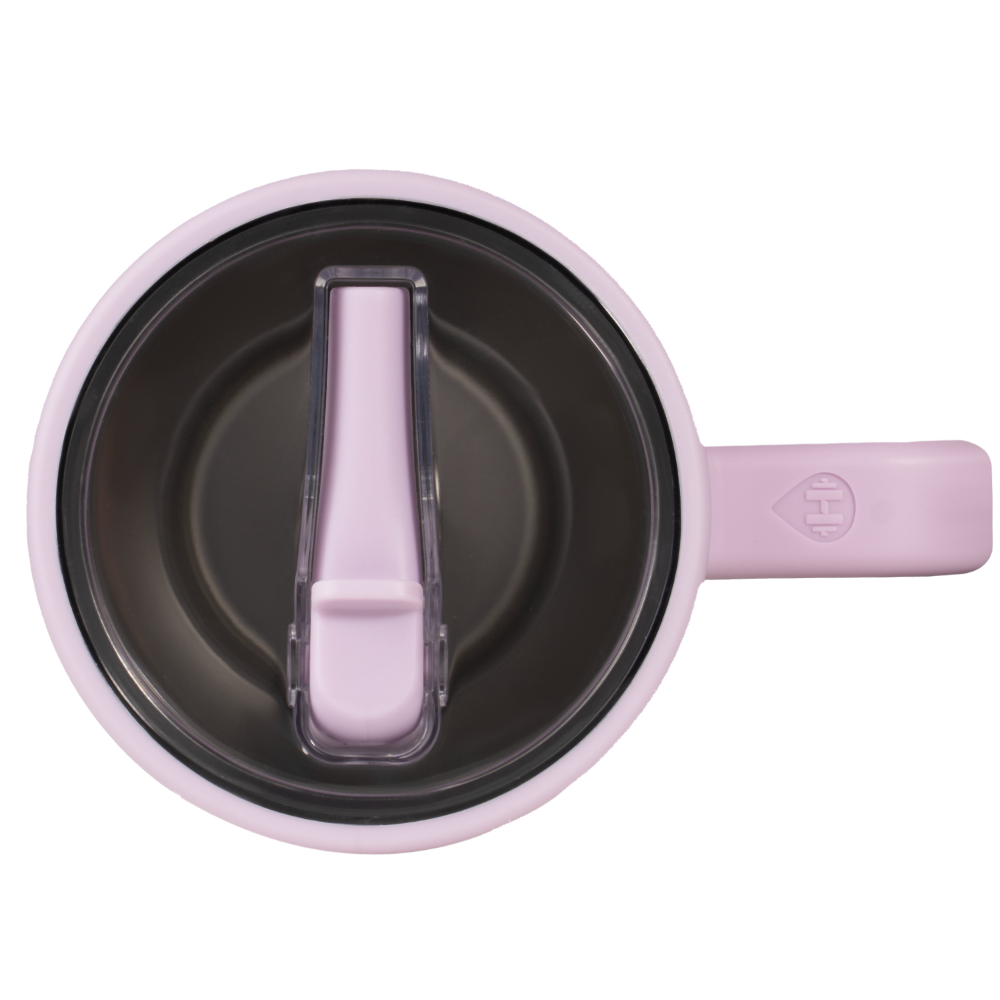 traveler-lid-40oz-s1 Web-Product_Images-TRVL-Iris-3.png