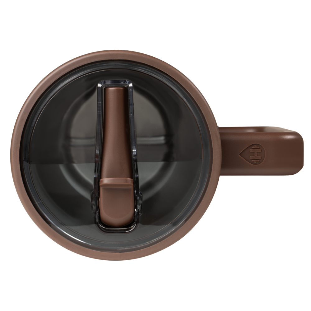 traveler-lid-40oz-s1 Web-Product_Images-TRVL-Jorri_X_Acta-3.png