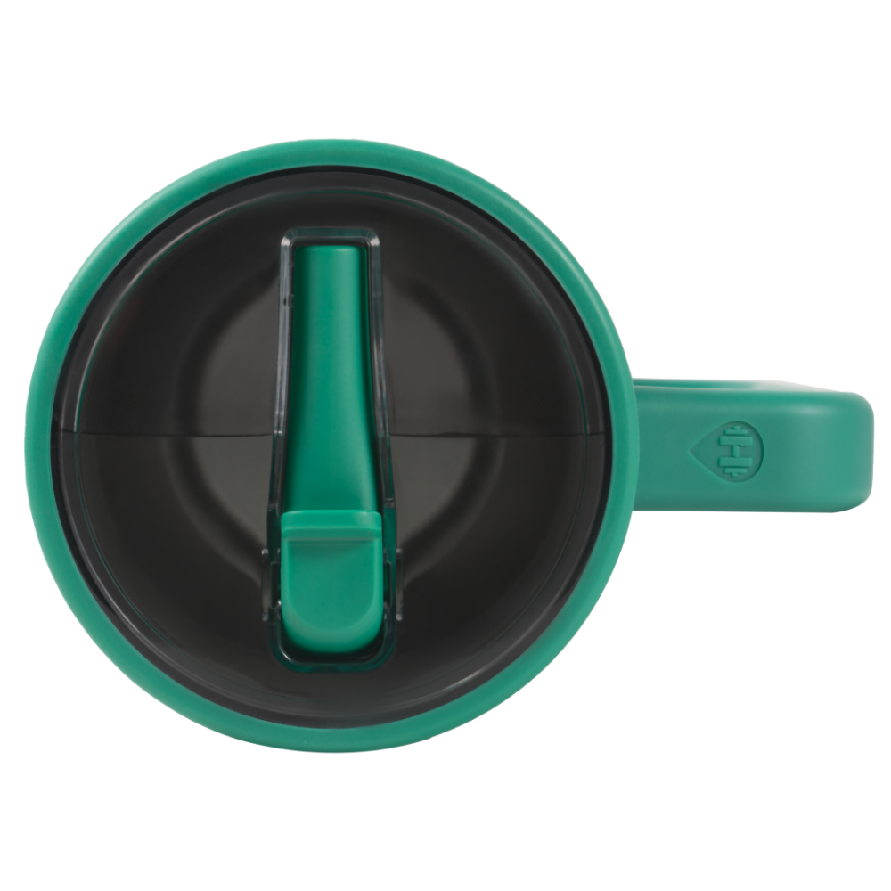 traveler-lid-20oz-v9 Web-Product_Images-TRVL-Kelly_Green-3.png