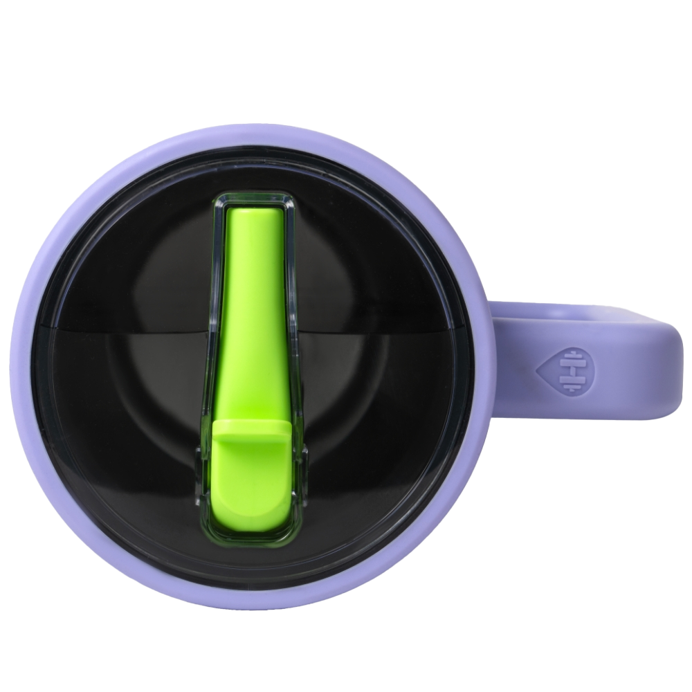 traveler-lid-z8 Web-Product_Images-TRVL-Lime_Rickey-3.png