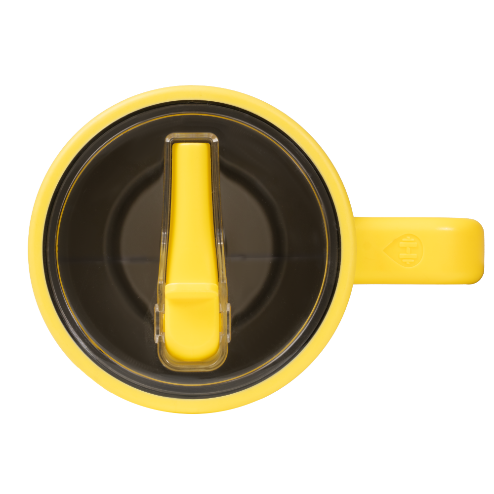 traveler-lid-40oz-s1 Web-Product_Images-TRVL-Main_Squeeze-3.png