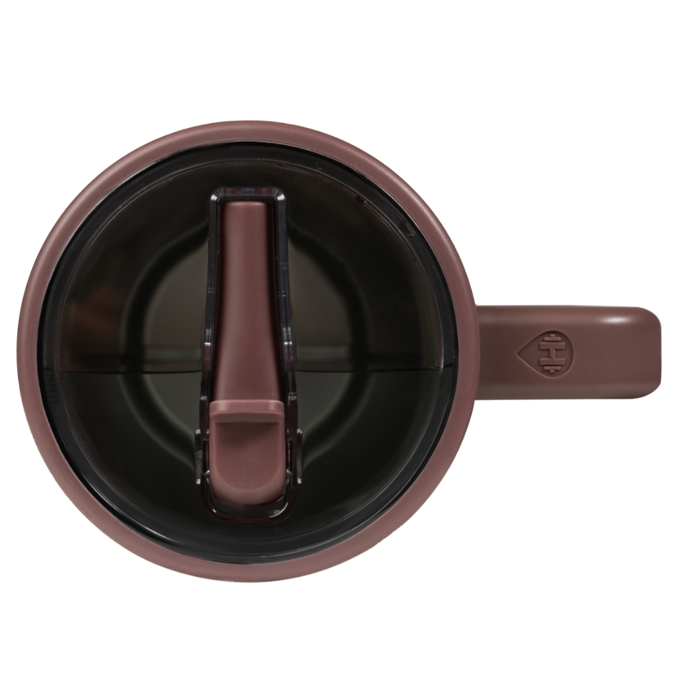 traveler-lid-20oz-v9 Web-Product_Images-TRVL-Pecan-3.png