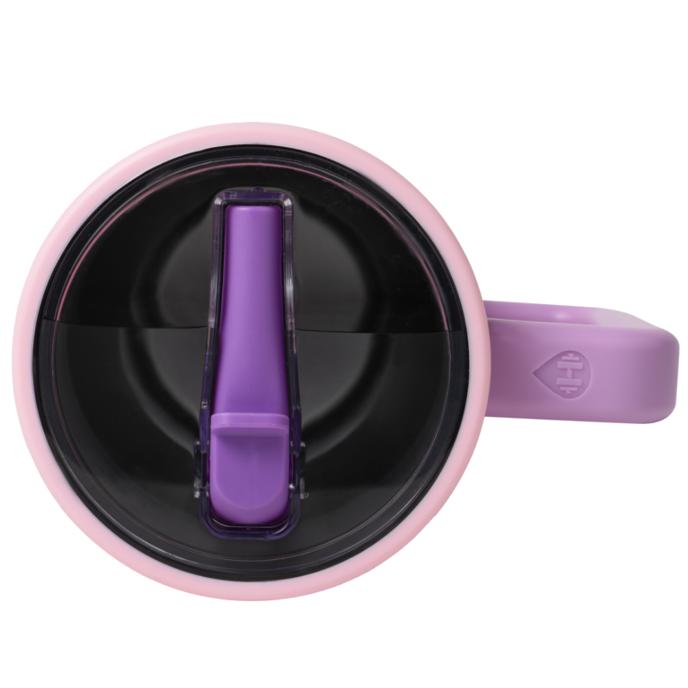traveler-lid-z8 Web-Product_Images-TRVL-Pink_Sugar-3.png