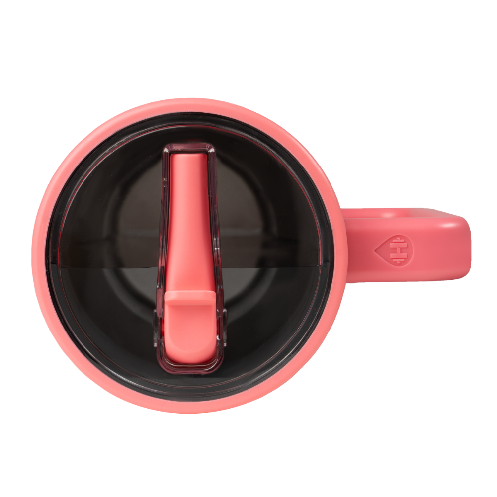 traveler-lid-20oz-v9 Web-Product_Images-TRVL-Salmon-3.png